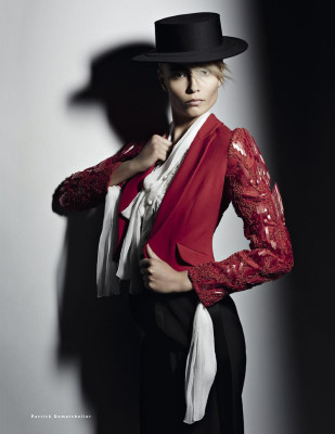 Natasha Poly pic #612464