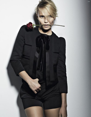 Natasha Poly pic #612465