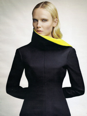 Natasha Poly pic #220696