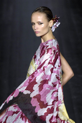 Natasha Poly pic #283805