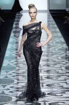 Natasha Poly pic #286554