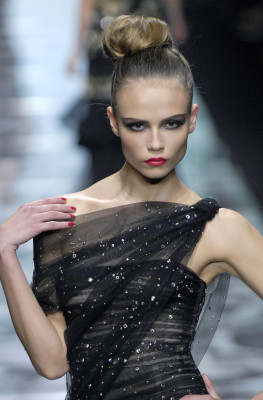 Natasha Poly pic #286550
