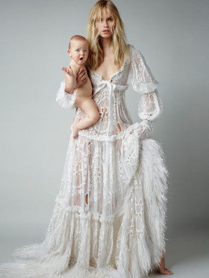Natasha Poly pic #752761