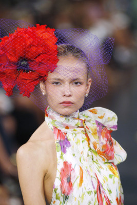 Natasha Poly pic #284282