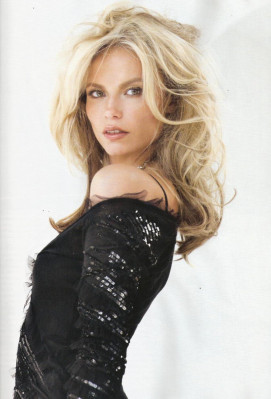 Natasha Poly pic #288458