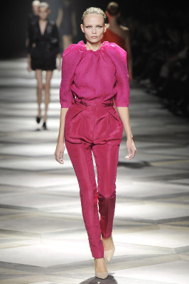 Natasha Poly pic #275180