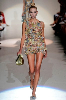 Natasha Poly pic #296157