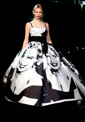 Natasha Poly pic #288514