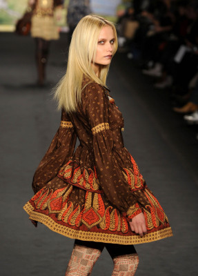 Natasha Poly pic #298178