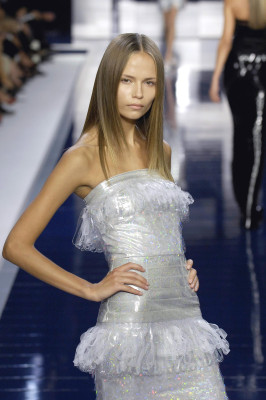 Natasha Poly pic #271746