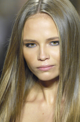 Natasha Poly pic #284841