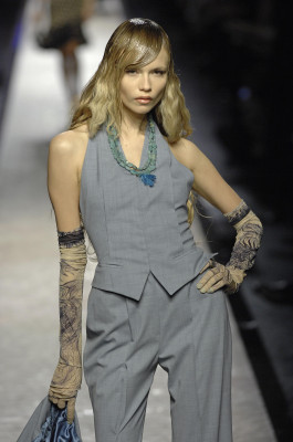 Natasha Poly pic #264467