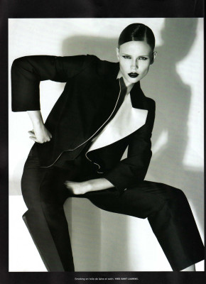 Natasha Poly pic #98199