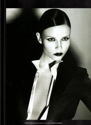 Natasha Poly pic #98194