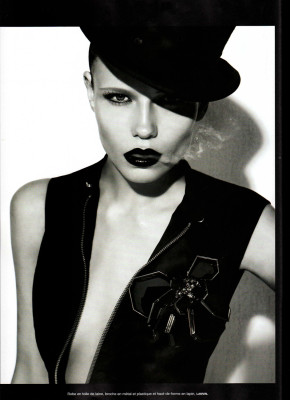 Natasha Poly pic #98201