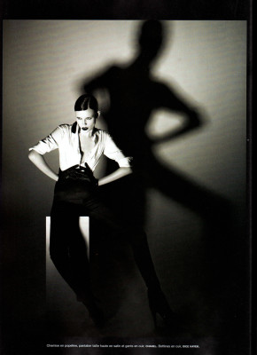 Natasha Poly pic #98200