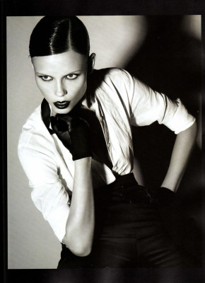 Natasha Poly pic #98197