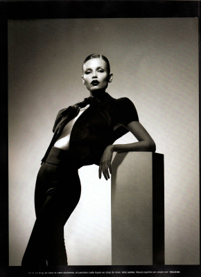Natasha Poly pic #98198