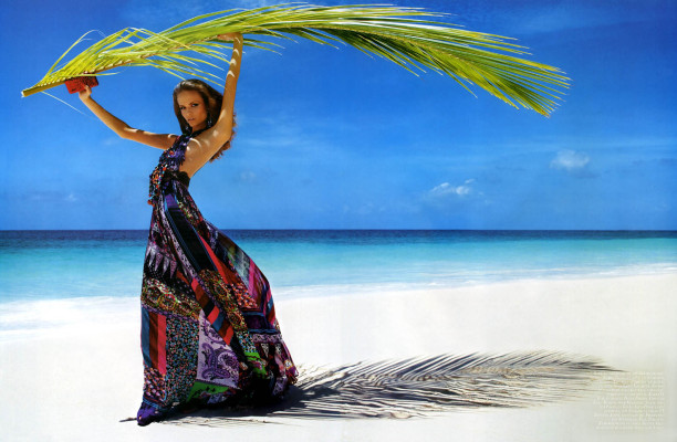 Natasha Poly pic #287401