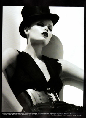 Natasha Poly pic #98196