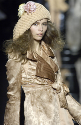 Natasha Poly pic #287696