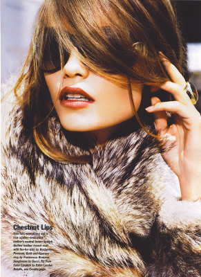 Natasha Poly pic #89434