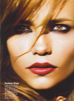 Natasha Poly pic #89433