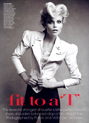 Natasha Poly pic #284029
