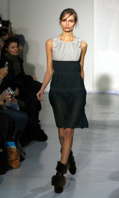 Natasha Poly pic #262802