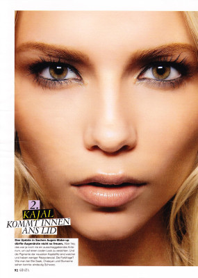 Natasha Poly pic #239917