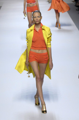 Natasha Poly pic #263278