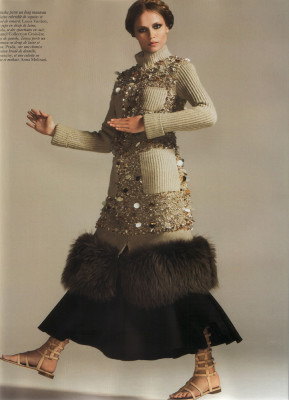 Natasha Poly pic #293148