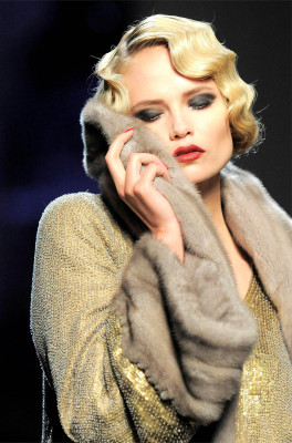 Natasha Poly pic #287752