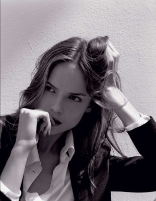 Natasha Poly pic #289890