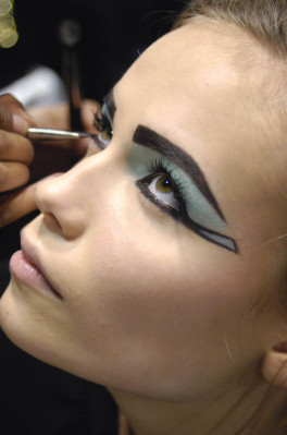 Natasha Poly pic #285749