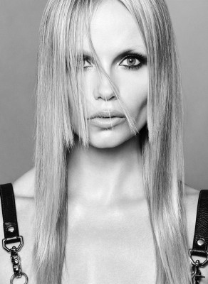 photo 3 in Natasha Poly gallery [id1362959] 2025-01-06 00:00:00