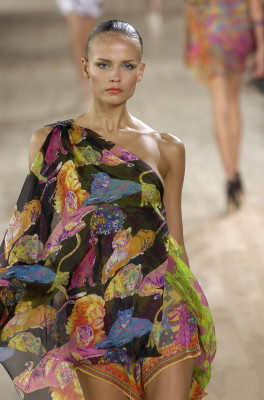 Natasha Poly pic #282826