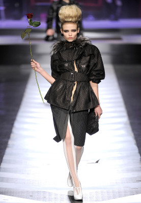 Natasha Poly pic #287734