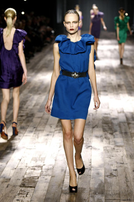 Natasha Poly pic #281432