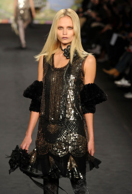 Natasha Poly pic #298180