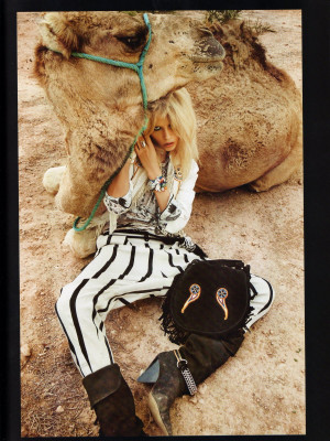 Natasha Poly pic #292425