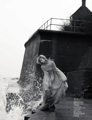 Natasha Poly pic #284142
