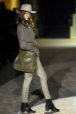 Natasha Poly pic #278135