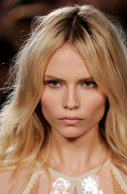 Natasha Poly pic #297118