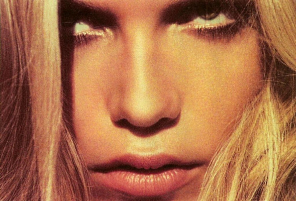 Natasha Poly pic #107037