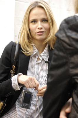 Natasha Poly pic #275430