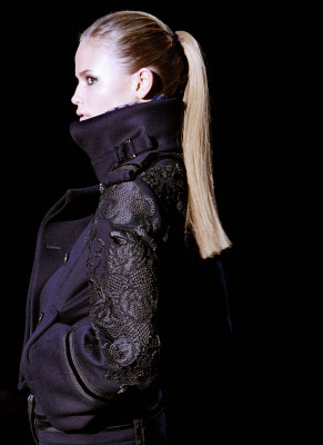 Natasha Poly pic #275175