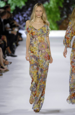 Natasha Poly pic #293141