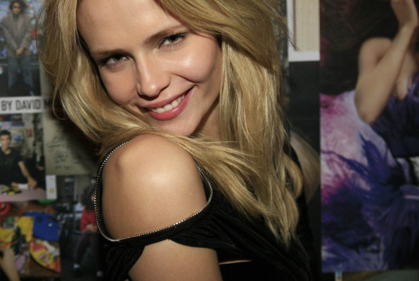 Natasha Poly pic #287383