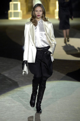 Natasha Poly pic #278108